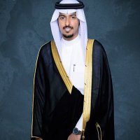 علي سالم بن اعويش (@as_kw82) 's Twitter Profile