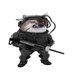 Welcome2DevNull ๐๐ (@welcome2devnull) Twitter profile photo Welcome2DevNull ๐๐ (@welcome2devnull) Twitter profile photo