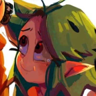 INexus_さんのプロフィール画像