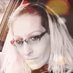 Carrie Hartman (@chronicme82) Twitter profile photo Carrie Hartman (@chronicme82) Twitter profile photo