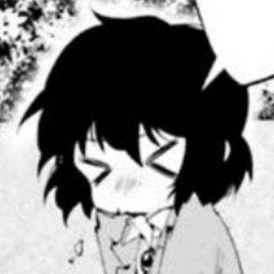 ziclover's profile picture. 