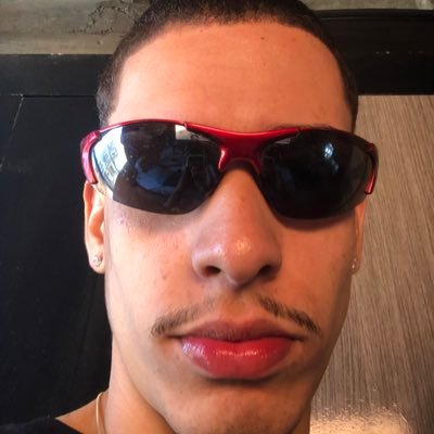 dudu_mnds's profile picture. • Floripa