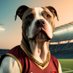 ArsenalDOG🐕 (@ArsenalDOG2003) Twitter profile photo