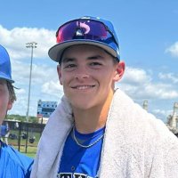 Travis Adams (@travis_adams11) 's Twitter Profile