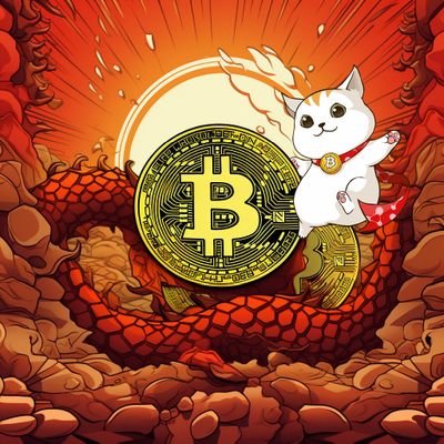 Bitcoin’s bull market may have quietly begun……
