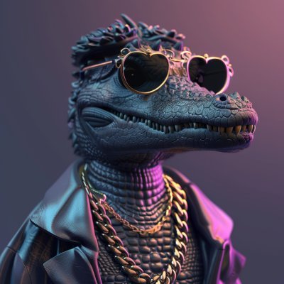gemdetected's profile picture. Crypto Caretta

$eth $aave $ondo $aero $dog $lqty