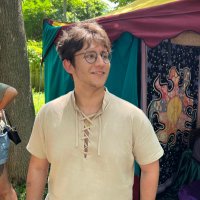 Avery Parker (@averyparke98398) 's Twitter Profile Photo