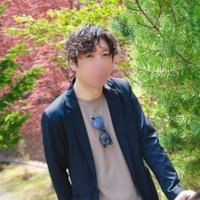 拓人＠札幌「癒しの門」 (@takuto_iyashi) Twitter profile photo