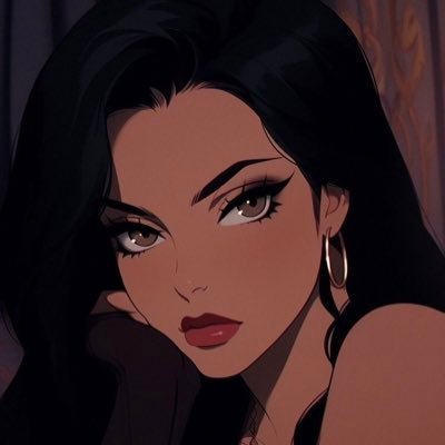 Iranian-American 🦁🇺🇸 ≠ Iranic monarchist || history addict || وطن پرست