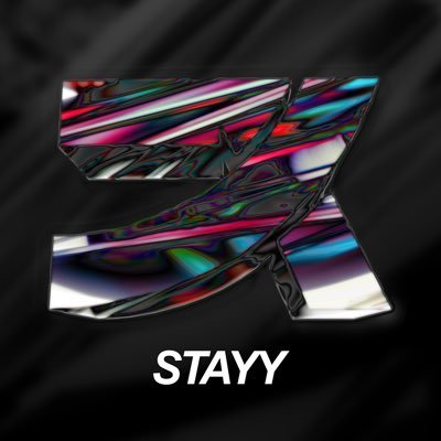 Stayy⁷ᵏ Profile