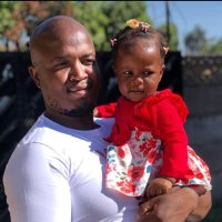 Valentine Miller (@vargoe21) 's Twitter Profile