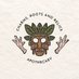 Charms Roots and Relics Apothecary (@chrmsrtsrelcs) Twitter profile photo Charms Roots and Relics Apothecary (@chrmsrtsrelcs) Twitter profile photo