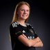 Lilah Helwig (@lilahhelwig) Twitter profile photo Lilah Helwig (@lilahhelwig) Twitter profile photo