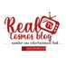Real Cosmos Blog (@realcosmosblog) Twitter profile photo