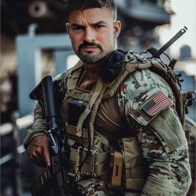 CodyGRide's profile picture. If you’re reading this, then I’m already too late. Humanity has reached its final days. Please spend all that time tweeting. @everyone
