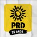 PRD (@PRDMexico) Twitter profile photo