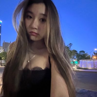 kuromilvrrrrr's profile picture. ²³ ˗ˏˋ 𝑠𝑎𝑛𝑟𝑖𝑜/𝑚𝑖𝑓𝑓𝑦 𝑙𝑣𝑟 ˎˊ˗