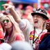 Cardinals boss (@BossCardinalfan) Twitter profile photo