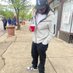 i be Ike (@ike_marley216) Twitter profile photo i be Ike (@ike_marley216) Twitter profile photo