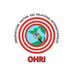 Observatoire Haïtien des Relations Internationales (@ohridiplomatie) Twitter profile photo Observatoire Haïtien des Relations Internationales (@ohridiplomatie) Twitter profile photo