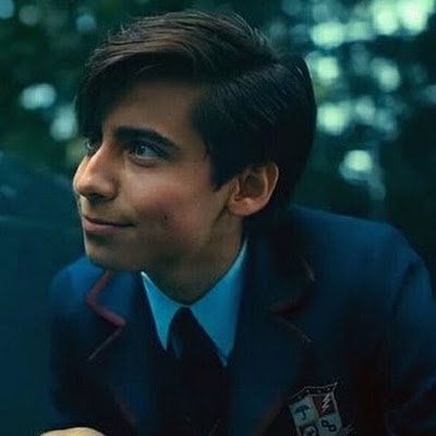 AydenPatri30693's profile picture. 