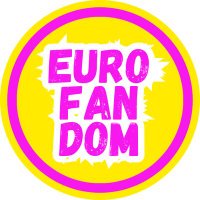 eurofandomm(@daniel87057101) 's Twitter Profile Photo