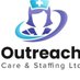 Outreach Care and Staffing (@Outreacare_7781) Twitter profile photo