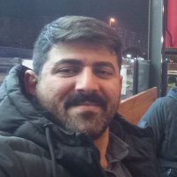 Furkan Köşker(@FurkanKosk10044) 's Twitter Profileg