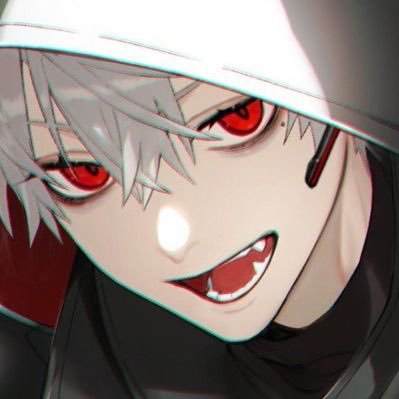 KUZUTISM's profile picture. ˏˋ°•*⁀➷ she !! NijiJP + utaitetwt | 🎲🗝️🥂🌶️ 💧せめよん| 🇵🇸🍉 | 💚💜❤️(💛) | 🍥💕