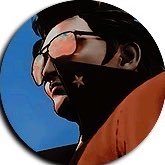 Travis Touchdown (@demzamtiger) 's Twitter Profile Photo Travis Touchdown (@demzamtiger) 's Twitter Profile Photo