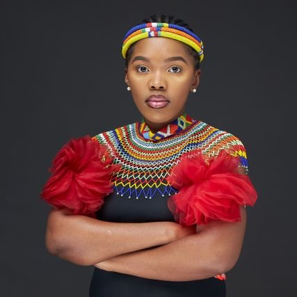 reabetsoee_m's profile picture. Young, gifted and black ✊🏽

Thespian 🎭