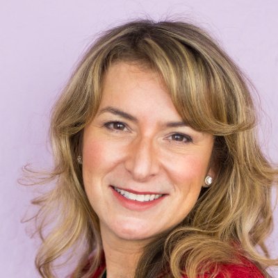 Passionate about innovation, emerging tech and creating impact. Sales Leader. Deal Maker. Strategist. Advisor.