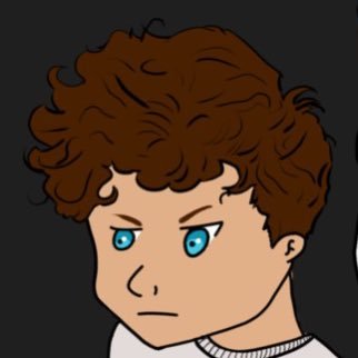 RVFFVLE's profile picture. inactif