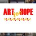 Art forHope (@art_for_hope) Twitter profile photo