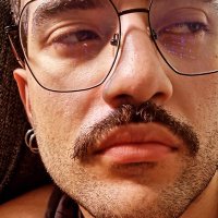 dev danรงante (@luigisouzasc) 's Twitter Profile Photo dev danรงante (@luigisouzasc) 's Twitter Profile Photo