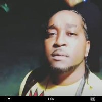 Savage Keyz (@therealyungkeyz) 's Twitter Profile