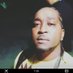 Savage Keyz (@therealyungkeyz) Twitter profile photo Savage Keyz (@therealyungkeyz) Twitter profile photo