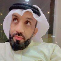 FANWBINA (@fanwbina) Twitter profile photo
