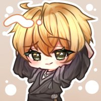 はく (@haku_hakuu_) 's Twitter Profile Photo はく (@haku_hakuu_) 's Twitter Profile Photo