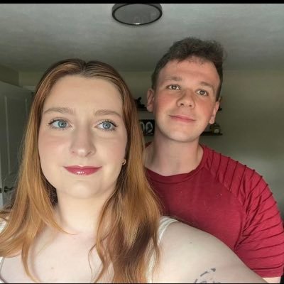 huhCarmen's profile picture. try&fail&try again//papacollyw//m❣️