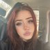 Goddess Mia (@yourgoddessmia) Twitter profile photo Goddess Mia (@yourgoddessmia) Twitter profile photo