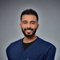 د. حسام المالكي (@heahm_) 's Twitter Profile