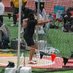 Quay Nelson (@quaythrows) Twitter profile photo Quay Nelson (@quaythrows) Twitter profile photo