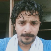 Puneet Kumar Dua (@puneetduabjp) 's Twitter Profile Photo
