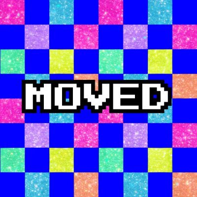 🌈 Artist & Gaming VTuber | 18 | He/It | AuDHD & Disabled | Furry, Otherkin & Therian | Ultimate Cringe 🌈