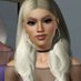 jazzy 💗 (@sublimedsims) Twitter profile photo jazzy 💗 (@sublimedsims) Twitter profile photo
