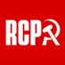Revolutionary Communist Party (@revcommunists) Twitter profile photo Revolutionary Communist Party (@revcommunists) Twitter profile photo