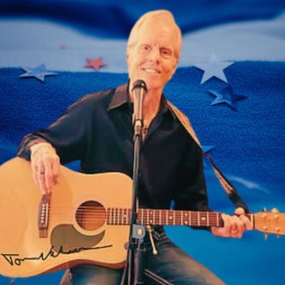 @tomnelsonmusic