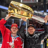 Vaclav Nestrasil sr. (@nestrasilova) 's Twitter Profile Photo Vaclav Nestrasil sr. (@nestrasilova) 's Twitter Profile Photo