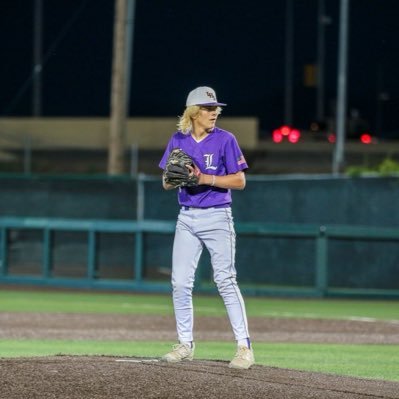TaygStephensen's profile picture. Lehi High School 2026 //Trosky National 2026 //RHP// 385-250-5513 // 3.7 gpa //6’0-171lbs// @tkstephensen@gmail.com